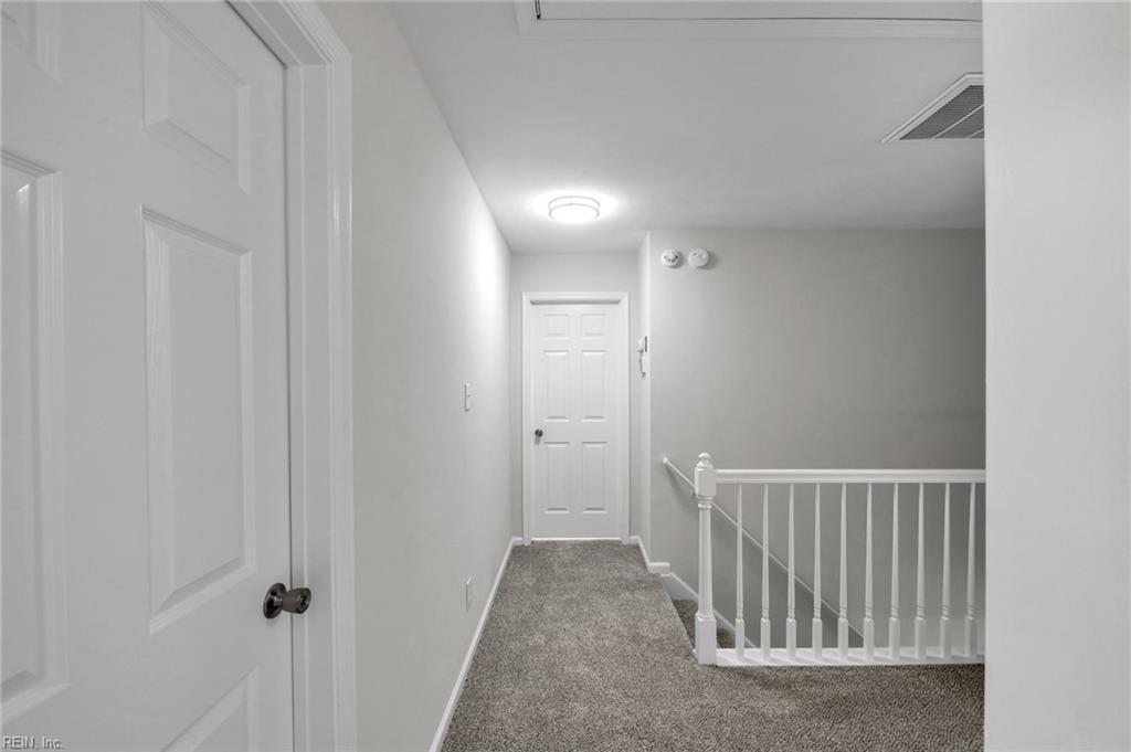 400 Las Gaviotas Blvd Property Photo 39