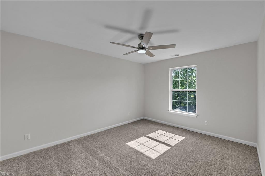 400 Las Gaviotas Blvd Property Photo 40