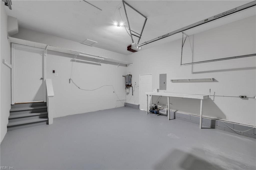 400 Las Gaviotas Blvd Property Photo 41