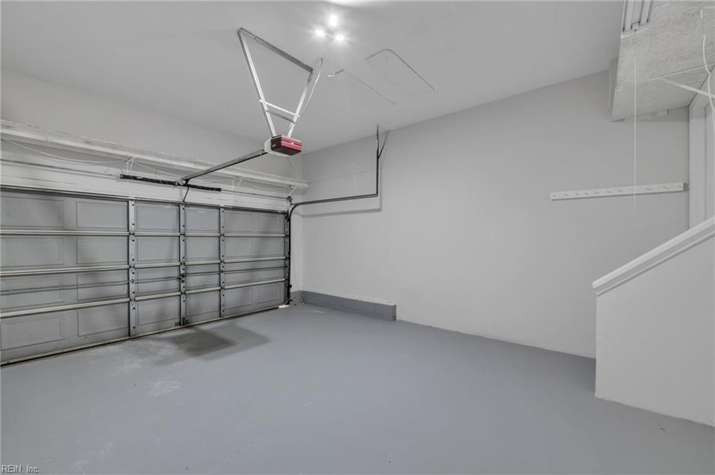 400 Las Gaviotas Blvd Property Photo 42