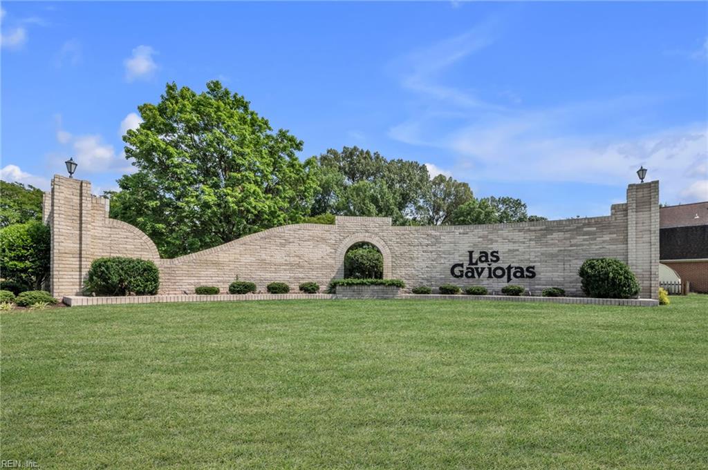 400 Las Gaviotas Blvd Property Photo 44