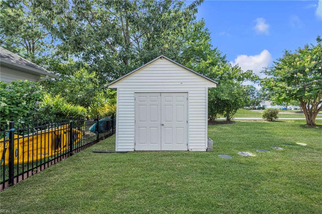 400 Las Gaviotas Blvd Property Photo 49