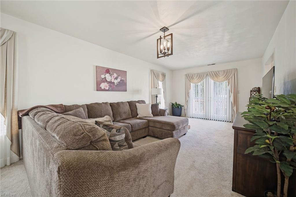 2840 Gate House Rd Property Photo 3