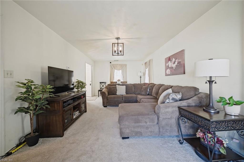 2840 Gate House Rd Property Photo 4