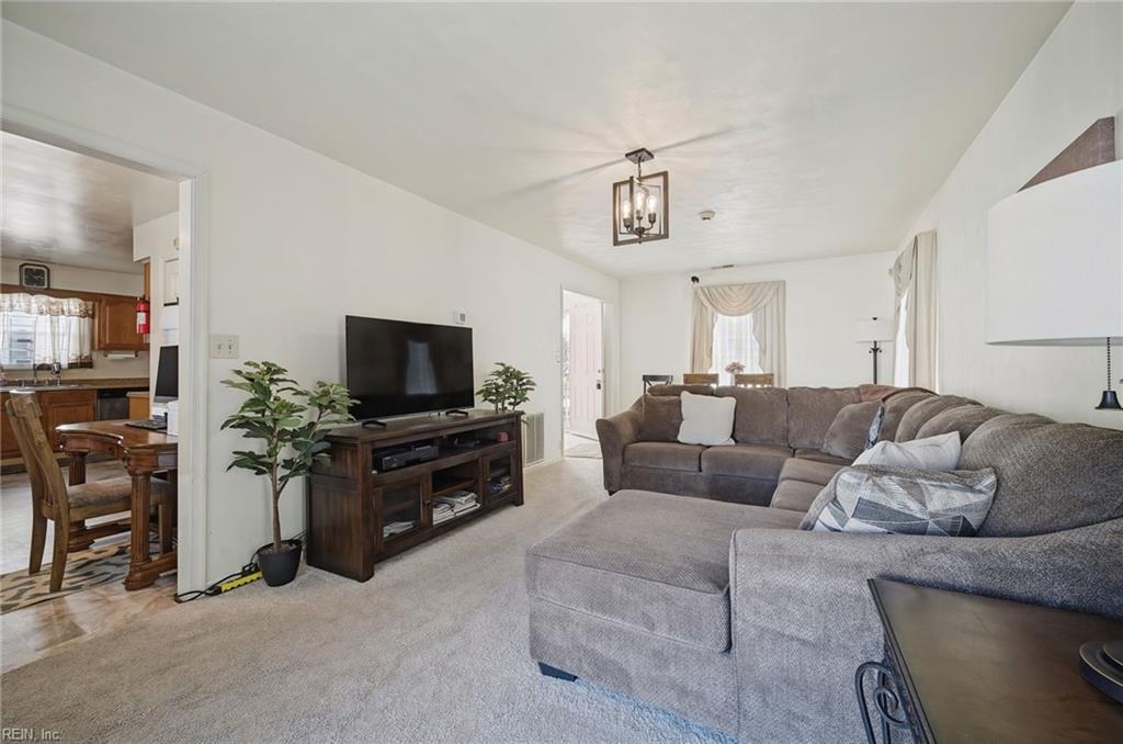 2840 Gate House Rd Property Photo 5