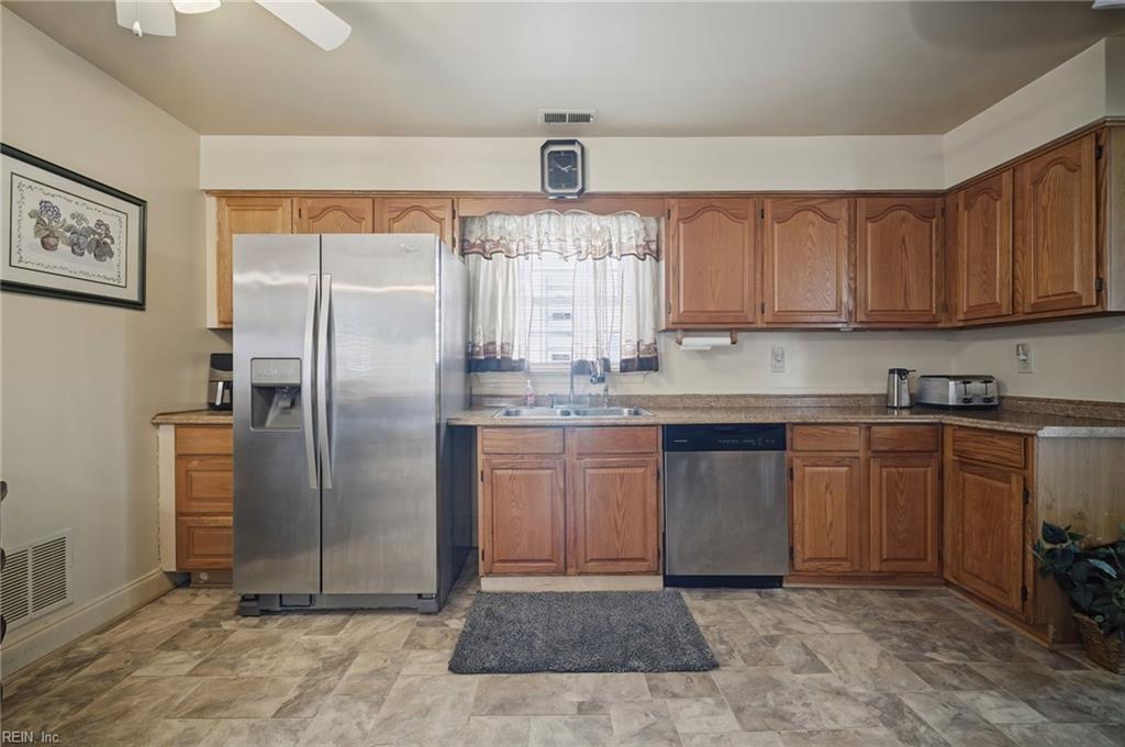 2840 Gate House Rd Property Photo 10