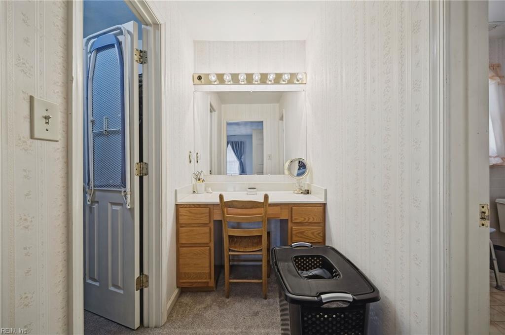 2840 Gate House Rd Property Photo 11