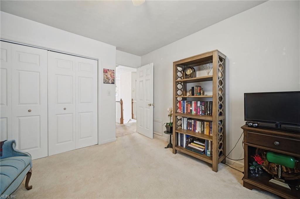 2840 Gate House Rd Property Photo 12