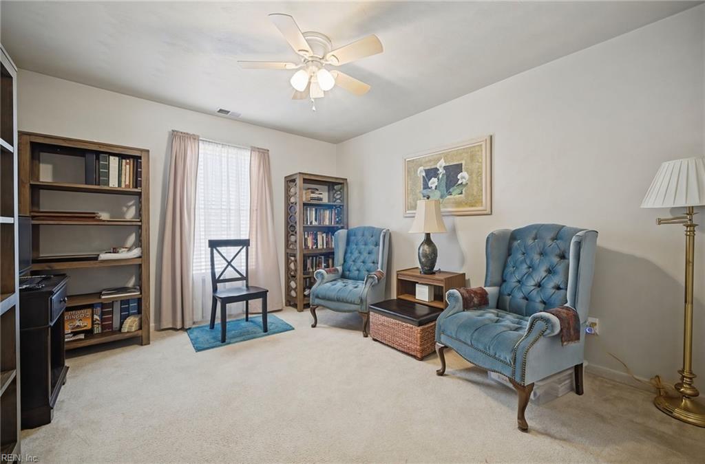 2840 Gate House Rd Property Photo 13