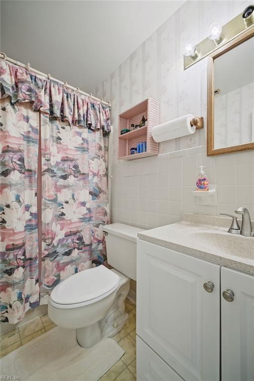 2840 Gate House Rd Property Photo 14