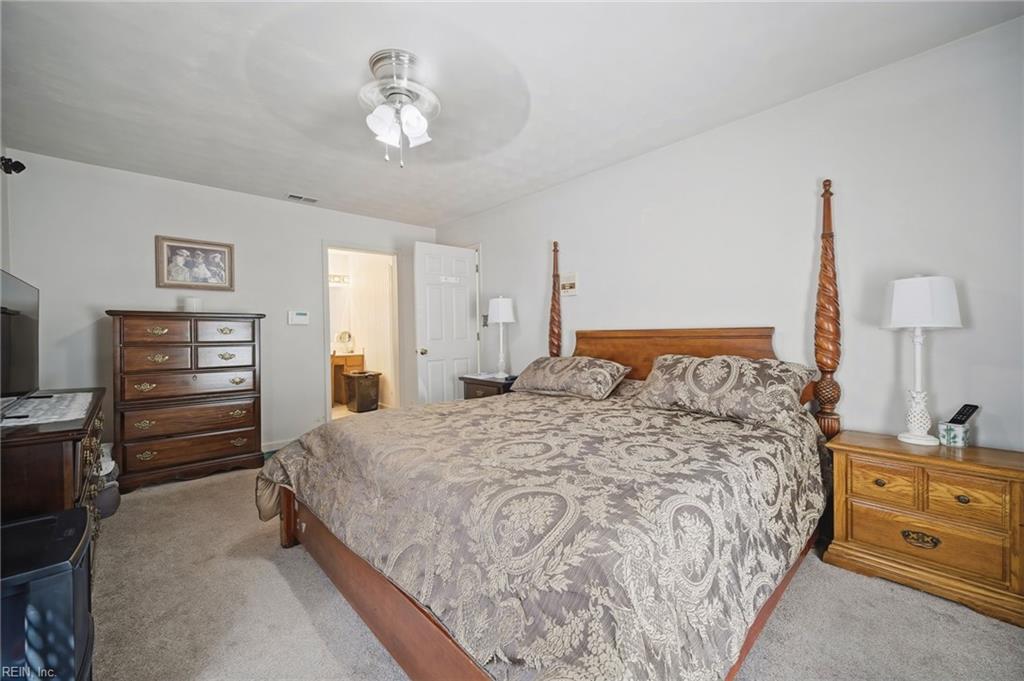2840 Gate House Rd Property Photo 15