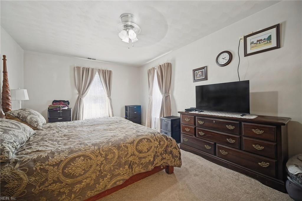 2840 Gate House Rd Property Photo 16