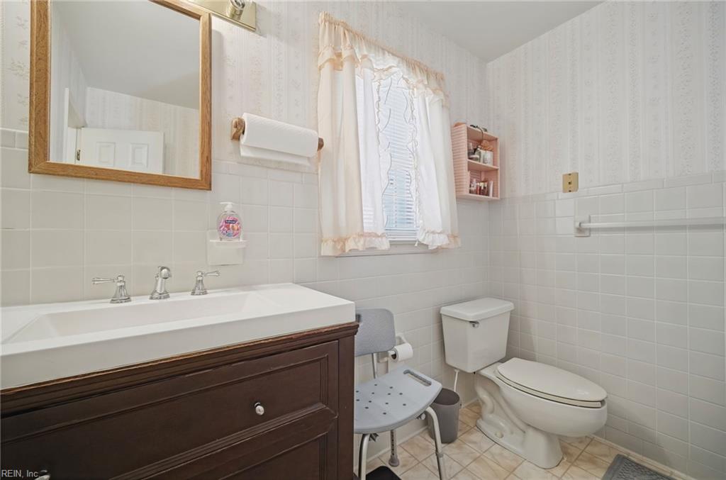 2840 Gate House Rd Property Photo 18