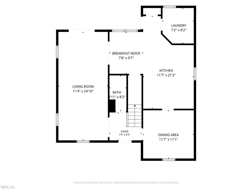 2840 Gate House Rd Property Photo 19