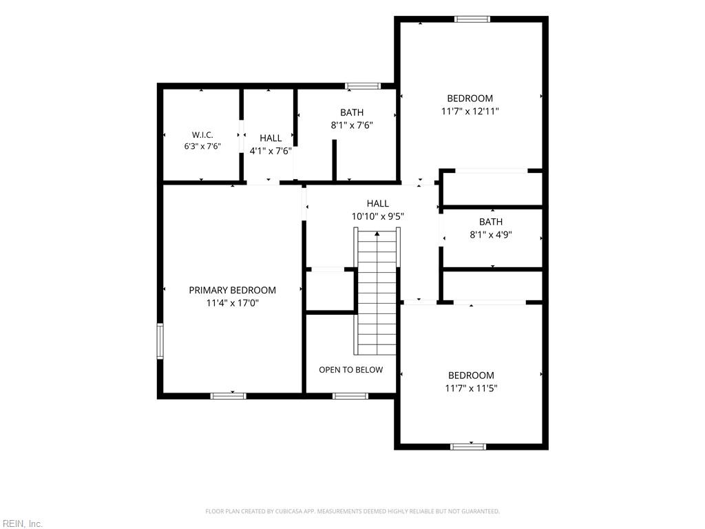 2840 Gate House Rd Property Photo 20