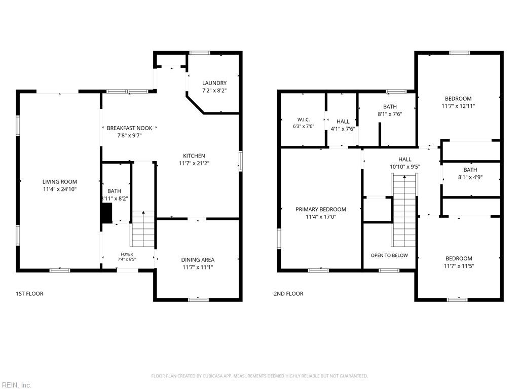 2840 Gate House Rd Property Photo 21
