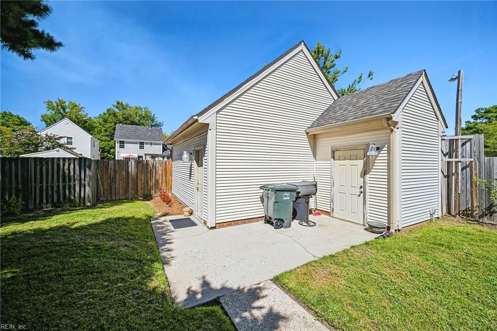 2840 Gate House Rd Property Photo 24