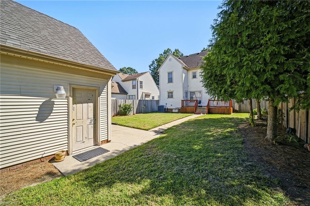 2840 Gate House Rd Property Photo 25