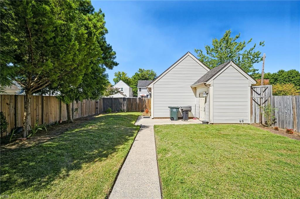 2840 Gate House Rd Property Photo 26
