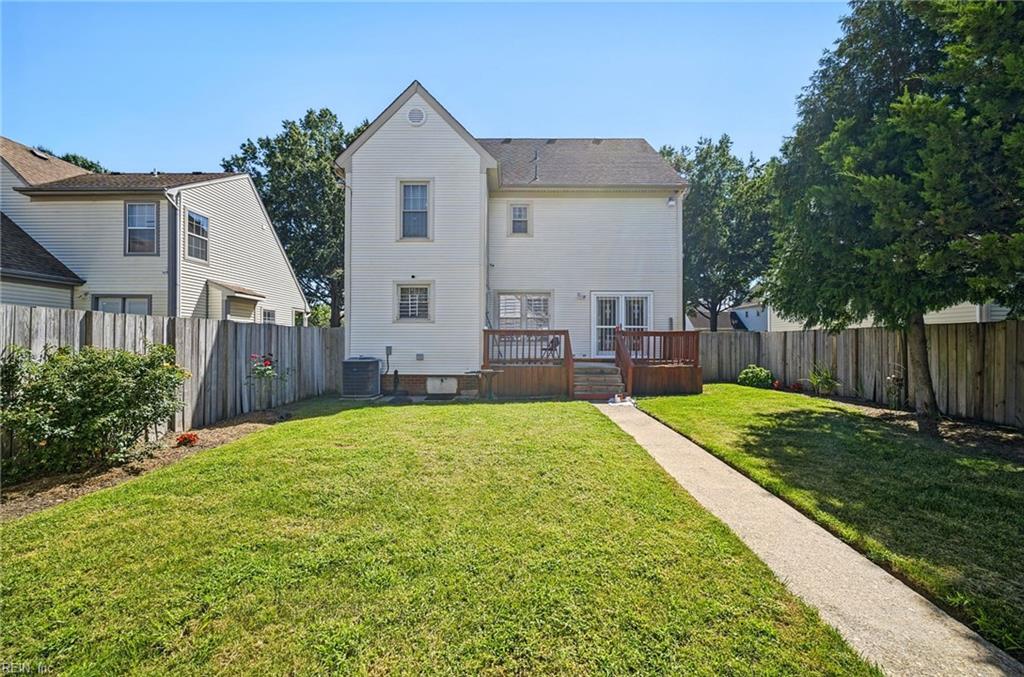 2840 Gate House Rd Property Photo 27
