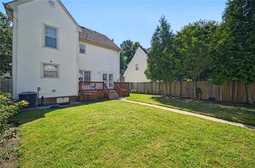 2840 Gate House Rd Property Photo 28