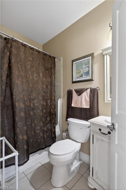 1017 Godfrey Ave Property Photo 36