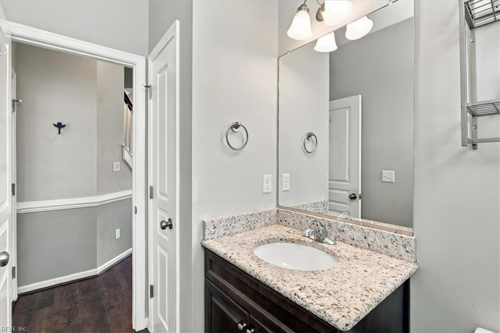 952 Checkerspot Way Property Photo 8
