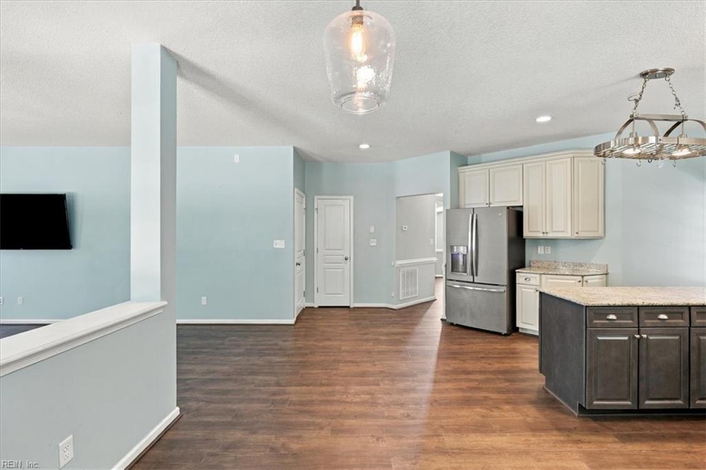 952 Checkerspot Way Property Photo 18