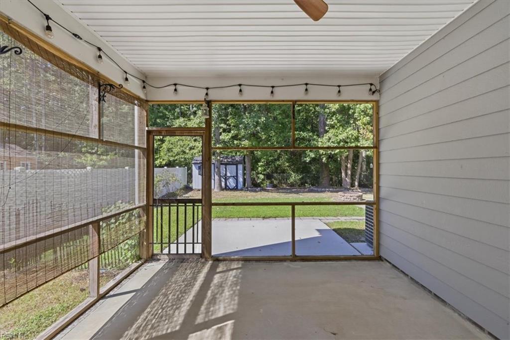 952 Checkerspot Way Property Photo 19