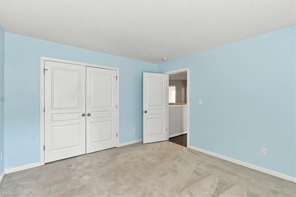 952 Checkerspot Way Property Photo 21