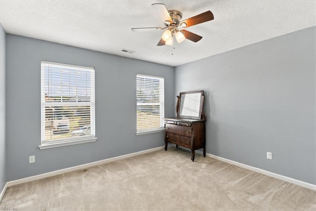 952 Checkerspot Way Property Photo 23