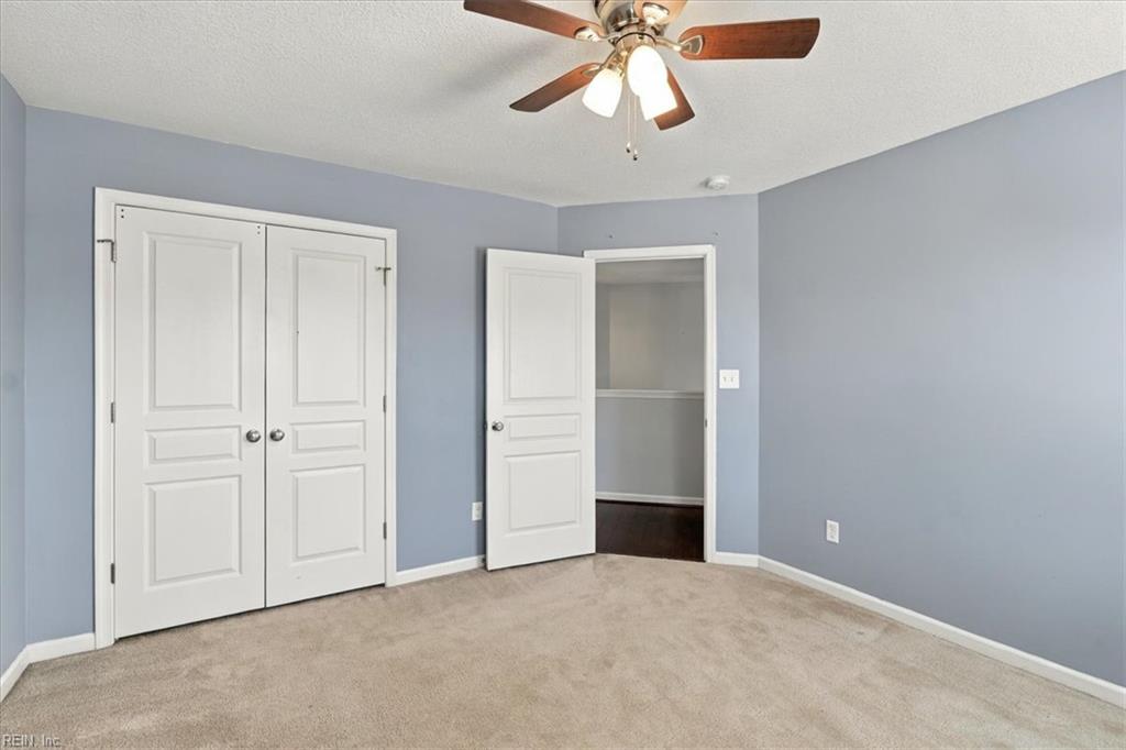 952 Checkerspot Way Property Photo 24
