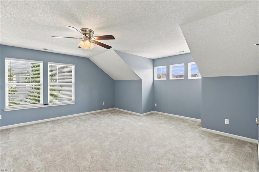 952 Checkerspot Way Property Photo 27