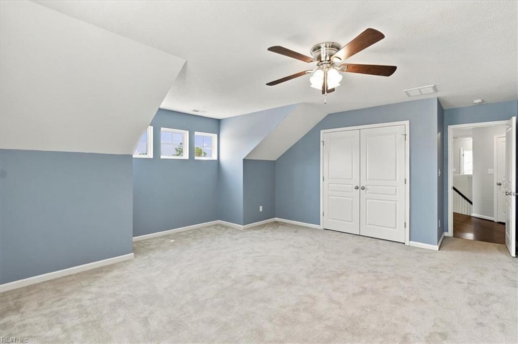 952 Checkerspot Way Property Photo 28