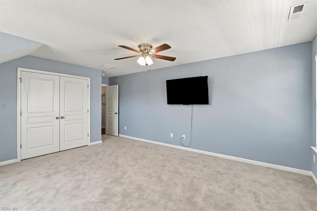952 Checkerspot Way Property Photo 29