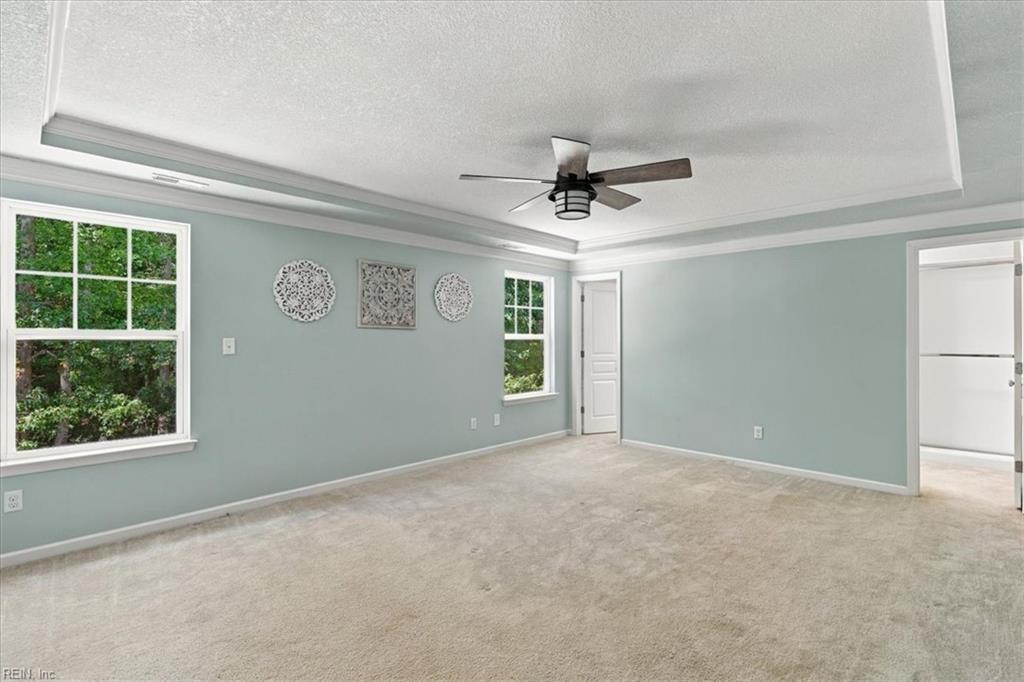 952 Checkerspot Way Property Photo 30