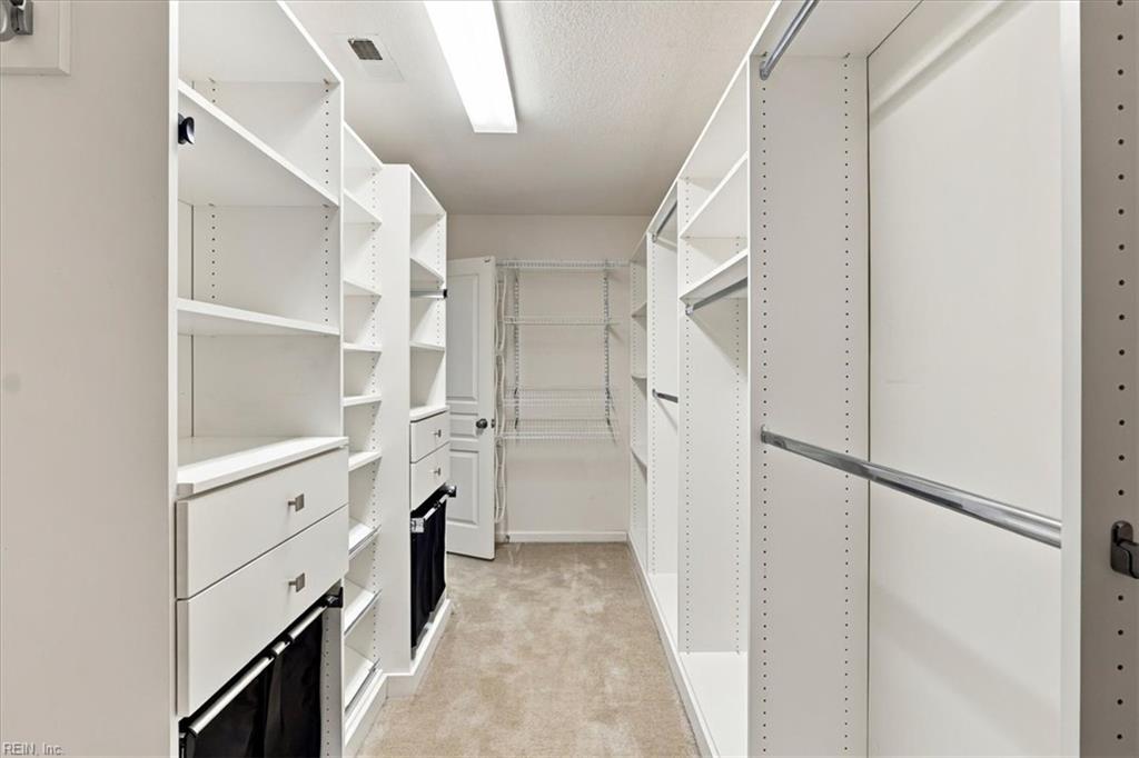952 Checkerspot Way Property Photo 31