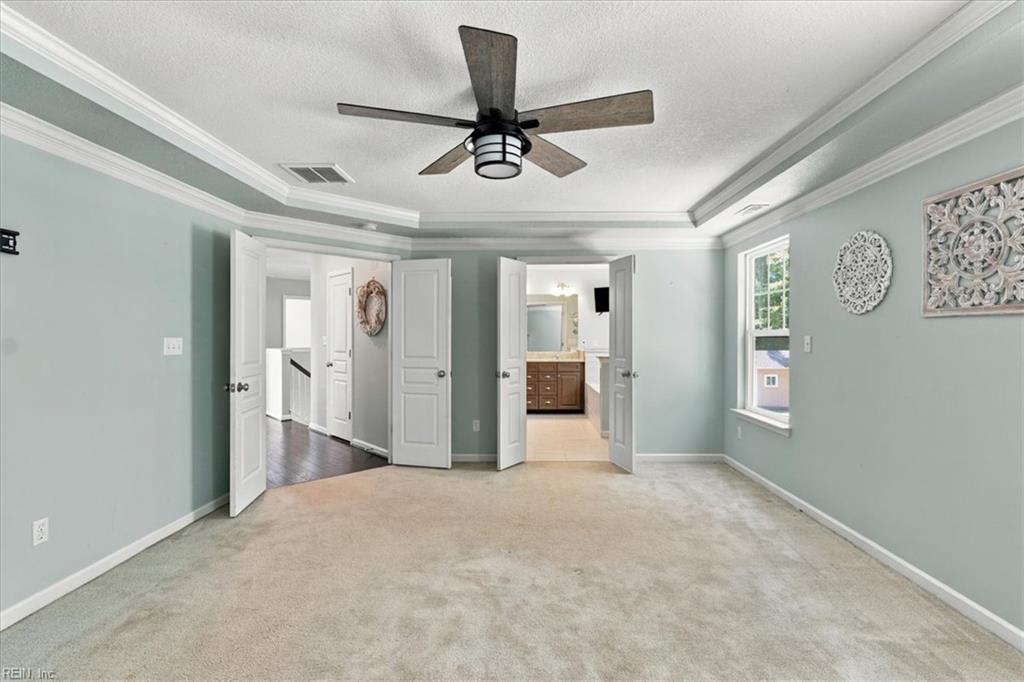 952 Checkerspot Way Property Photo 32