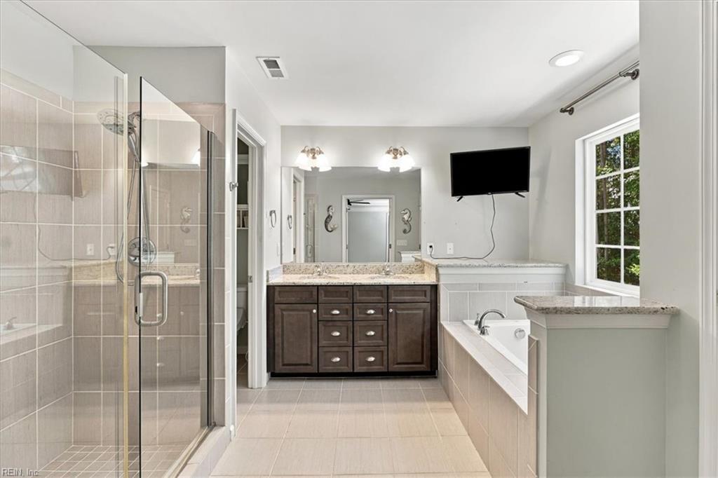 952 Checkerspot Way Property Photo 33