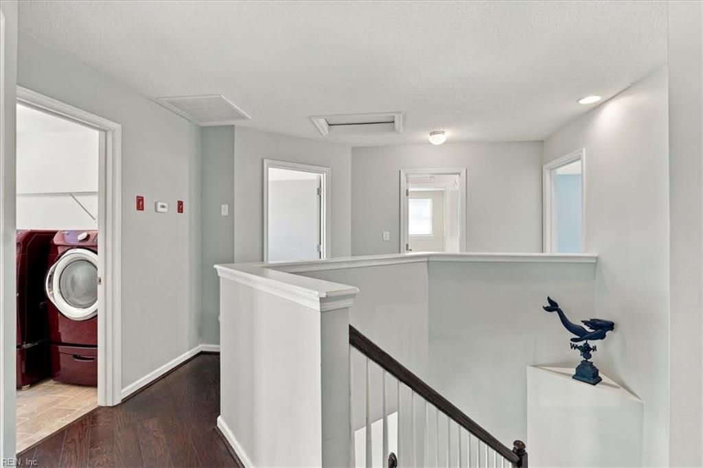 952 Checkerspot Way Property Photo 36