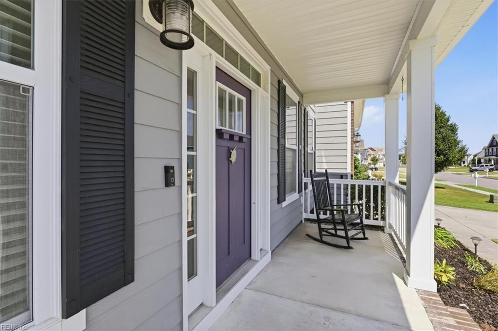 952 Checkerspot Way Property Photo 37