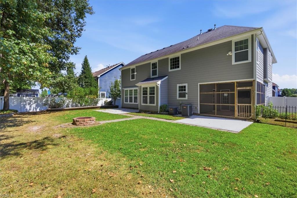 952 Checkerspot Way Property Photo 40