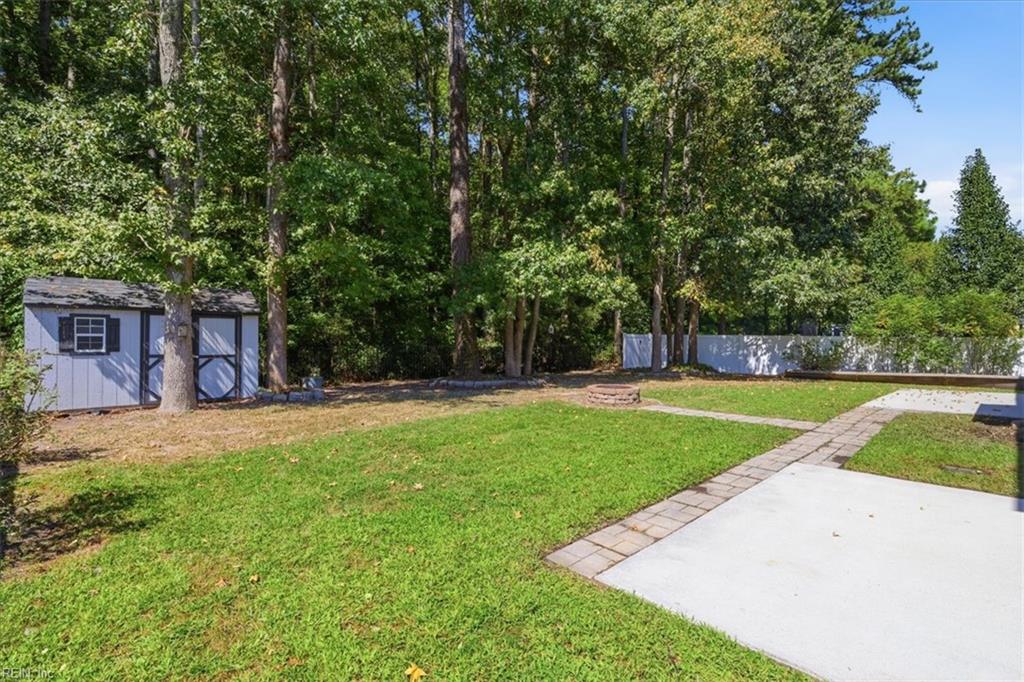 952 Checkerspot Way Property Photo 41