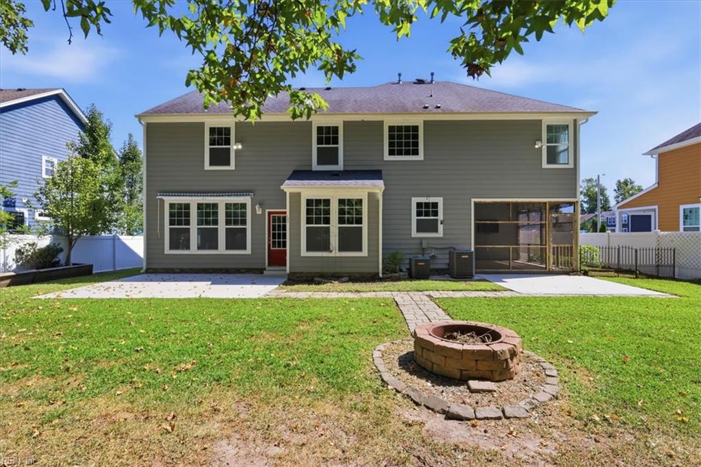 952 Checkerspot Way Property Photo 42