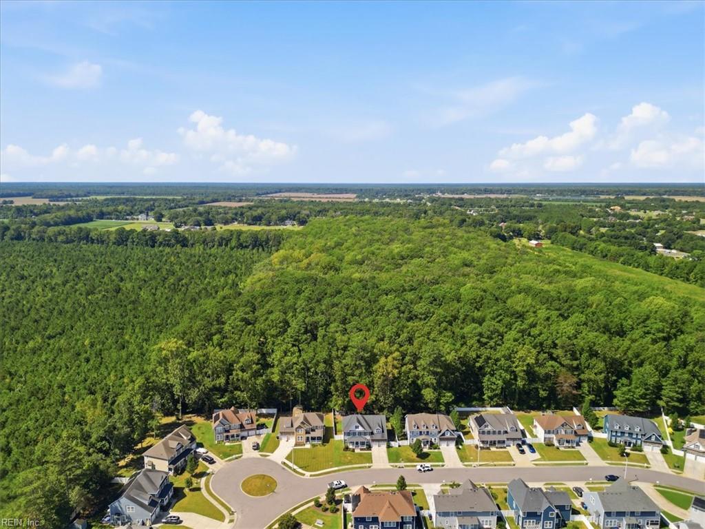 952 Checkerspot Way Property Photo 45
