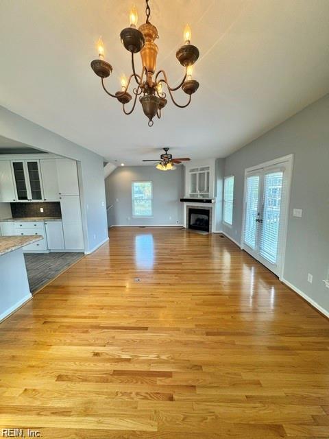 317 Caspian Ave Property Photo 12