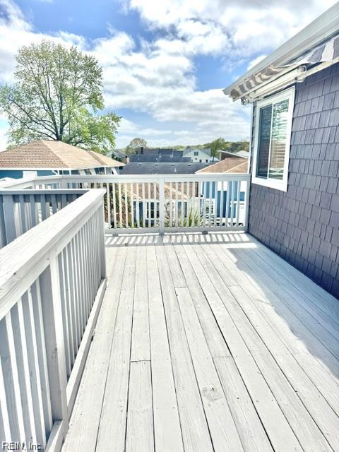 317 Caspian Ave Property Photo 13