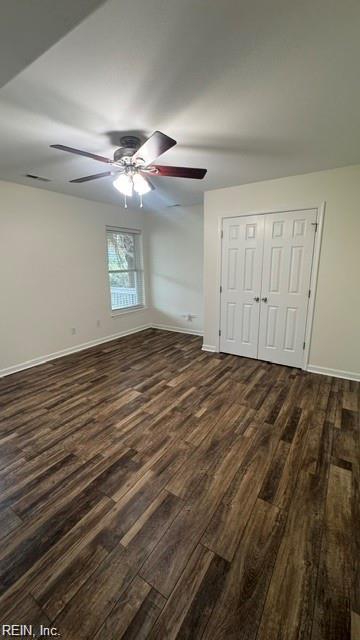317 Caspian Ave Property Photo 14