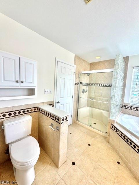317 Caspian Ave Property Photo 19