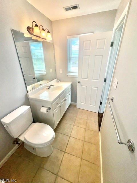 317 Caspian Ave Property Photo 21